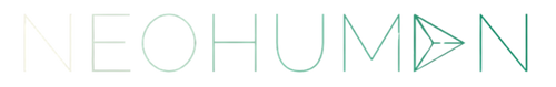 Neo Human